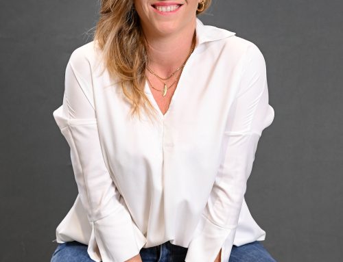 כל מה שחשוב לדעת על מניעת הפרעות אכילה.